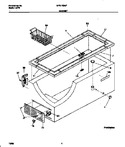 Diagram for 03 - Cabinet