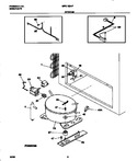 Diagram for 04 - System