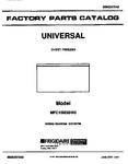 Diagram for 01 - Cover
