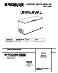 Diagram for 01 - Cover