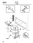 Diagram for 04 - System