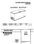 Diagram for 01 - Cover