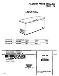 Diagram for 01 - Cover