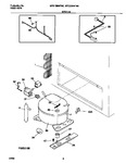 Diagram for 04 - System