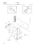 Diagram for 07 - System