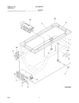 Diagram for 05 - Cabinet