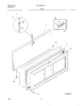 Diagram for 03 - Door