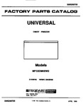 Diagram for 01 - Cover