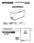 Diagram for 01 - Cover