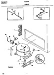 Diagram for 04 - System
