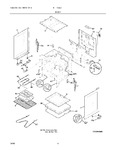 Diagram for 05 - Body