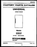 Diagram for 01 - Cover