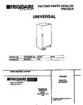 Diagram for 01 - Cover