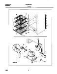 Diagram for 04 - System