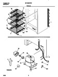 Diagram for 04 - System