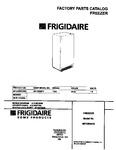 Diagram for 01 - Cover