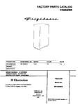 Diagram for 01 - Cover