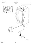 Diagram for 05 - Cabinet