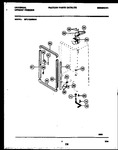 Diagram for 03 - Cabinet Parts