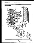 Diagram for 04 - System And Electrical Parts