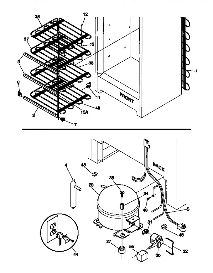 Diagram for MFU12M0BW2