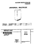 Diagram for 01 - Cover