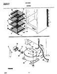 Diagram for 04 - System