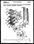 Diagram for 04 - System And Electrical Parts