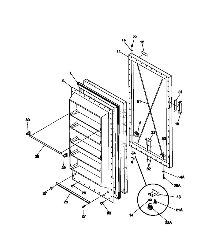 Diagram for MFU12M2BW2