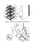 Diagram for 04 - System