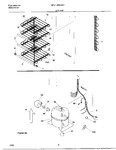 Diagram for 06 - System