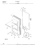 Diagram for 02 - Door