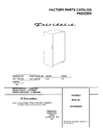 Diagram for 01 - Cover
