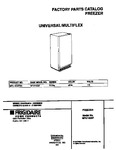 Diagram for 01 - Cover