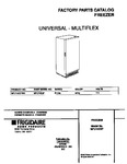 Diagram for 01 - Cover