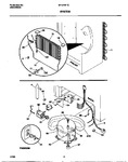 Diagram for 04 - System