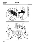 Diagram for 04 - System