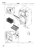 Diagram for 03 - Cabinet