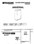 Diagram for 01 - Cover