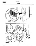 Diagram for 04 - System