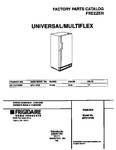 Diagram for 01 - Cover