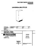 Diagram for 01 - Cover