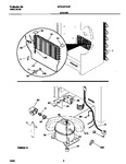 Diagram for 04 - System