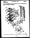 Diagram for 04 - System And Electrical Parts