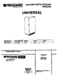 Diagram for 01 - Cover