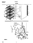 Diagram for 04 - System