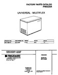 Diagram for 01 - Cover
