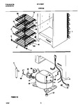 Diagram for 04 - System