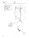 Diagram for 05 - Cabinet