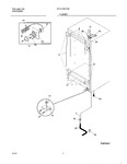 Diagram for 05 - Cabinet